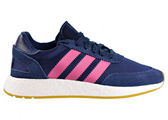 adidas I-5923