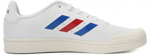 Adidas neo Court70s Sneakers/Shoes DB3046 - DB3046