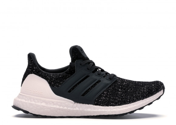 adidas ultra boost womens orchid tint