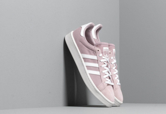 adidas Campus W Vision/ Ftw White/ Crystal White