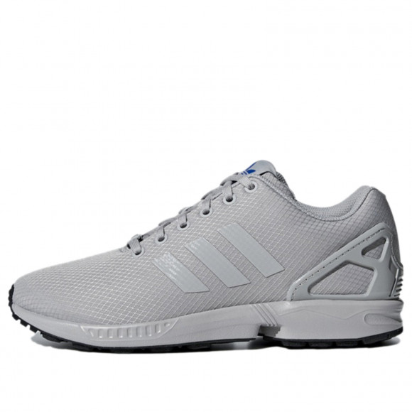 adidas originals ZX Flux Marathon Running Shoes/Sneakers DB3298 - DB3298