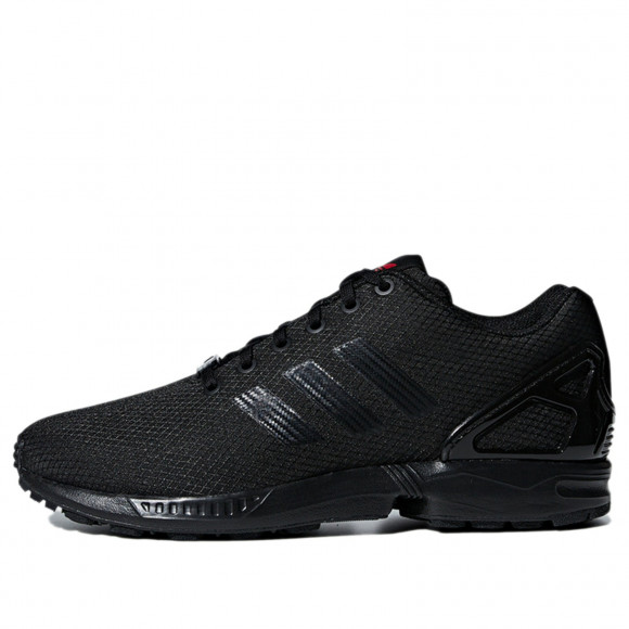 adidas originals ZX Flux Marathon Running Shoes/Sneakers DB3299 - DB3299