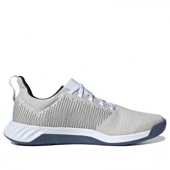 Adidas Solar LT Trainer M 'Grey One' Grey One F17/Footwear White/Legend Ink Marathon Running Shoes/Sneakers DB3403 - DB3403