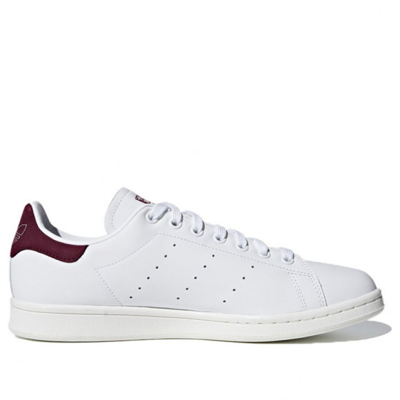 Adidas Originals StanSmith Sneakers/Shoes DB3526 - DB3526