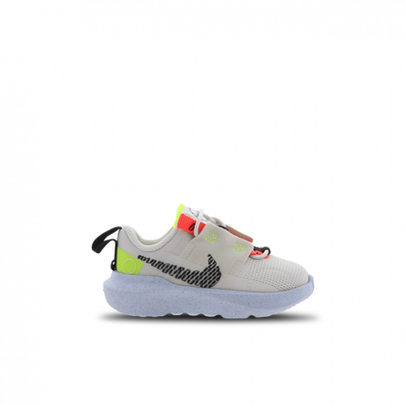 Crater Impact TD 'Light Bone Stone' - DB3553-010