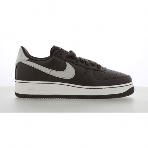 Nike AIR FORCE 1 '07 CRAFT - DB4455-200