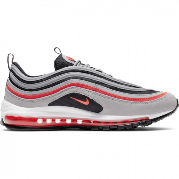 Nike Air Max 97 - Homme Chaussures - DB4611-002