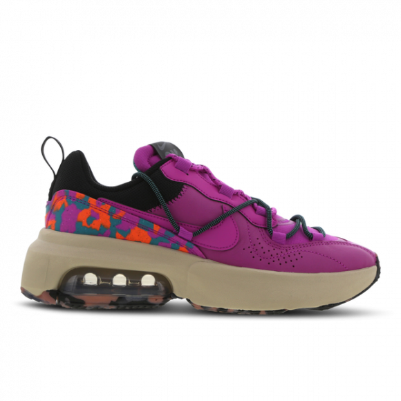 Nike Air Max Viva Women's Shoe - Pink - DB5269-500