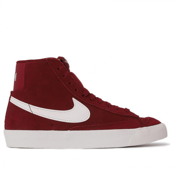 Nike Blazer Mid '77 Sneakers/Shoes DB5461-601 - DB5461-601