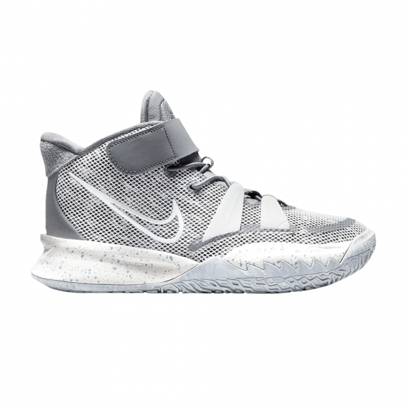 Nike Kyrie 7 SE PS 'Chip' - DB5623-011