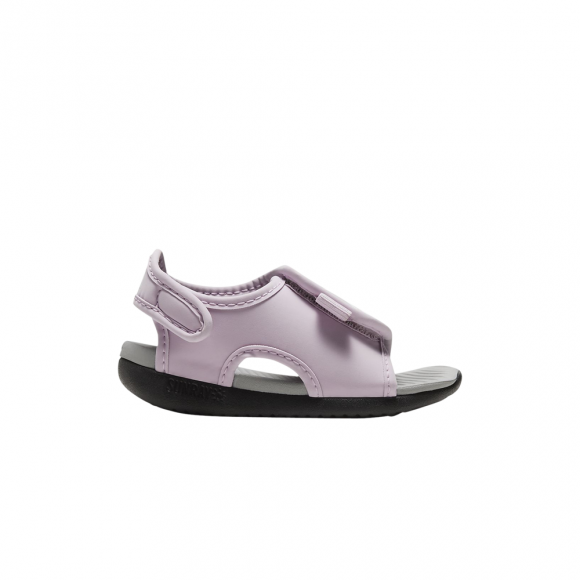 Sunray Adjust 5 V2 TD 'Iced Lilac' - DB9566-501
