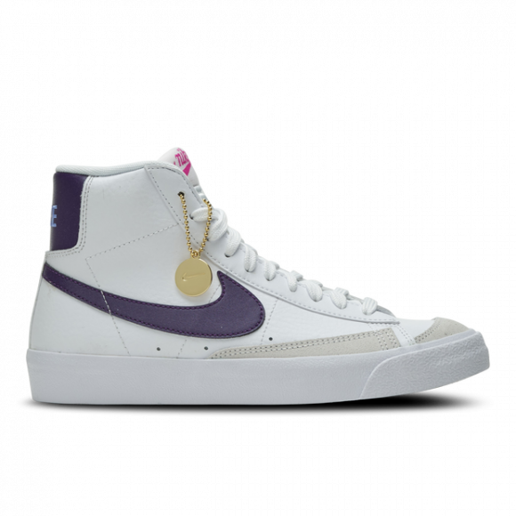 nike blazer mid mens olive