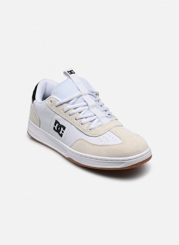 Baskets DC Shoes DC ASTRIX pour Homme - DC02261-101