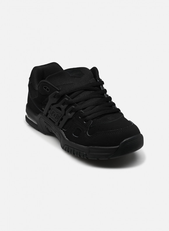 Baskets DC Shoes AT-2 pour - DC02906-004