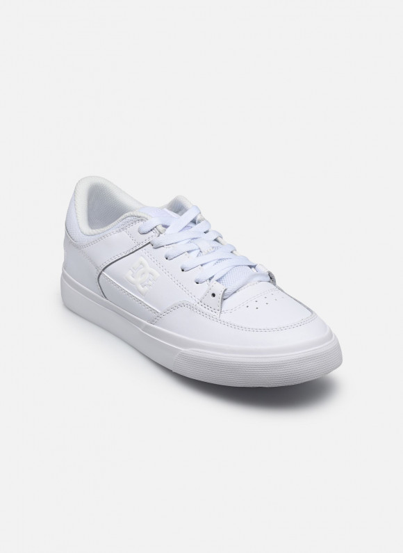 Baskets DC Shoes ONYX M pour Homme - DC03659-101