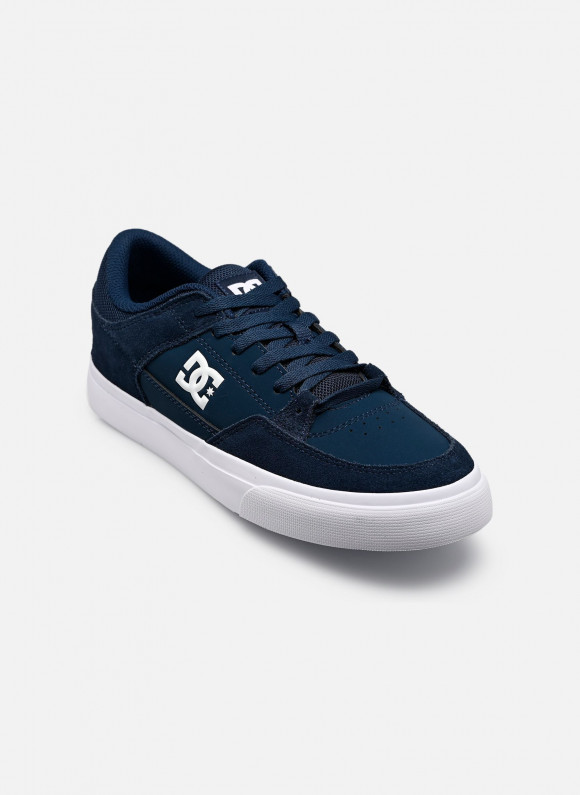 Baskets DC Shoes ONYX M pour Homme - DC03659-410