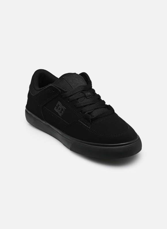 Baskets DC Shoes ONYX Enfant pour - DC03738-004