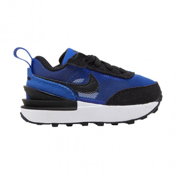 Nike Waffle One TD 'Racer Blue' | Infant Size 6 - DC0479-400