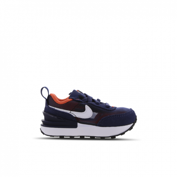 Nike Waffle One - Bebes Chaussures - DC0479-401