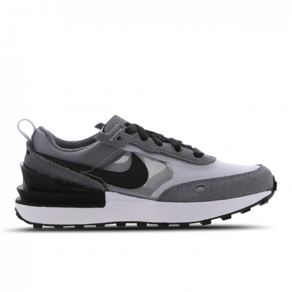 wearing vans canvas authentic