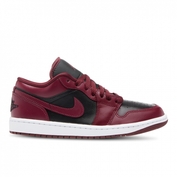 aj1 beetroot low