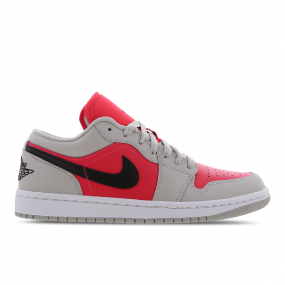 chocolate air jordan 1 mid