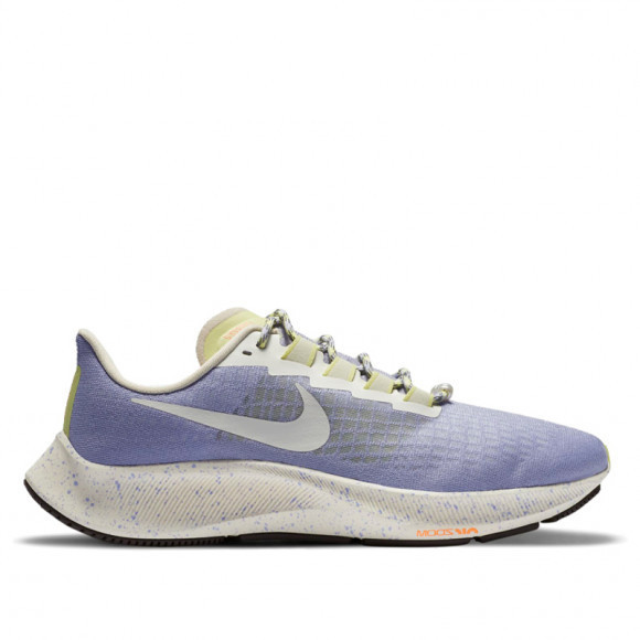 Nike Air Zoom Pegasus 37 Marathon Running Shoes/Sneakers DC0838-513 - DC0838-513