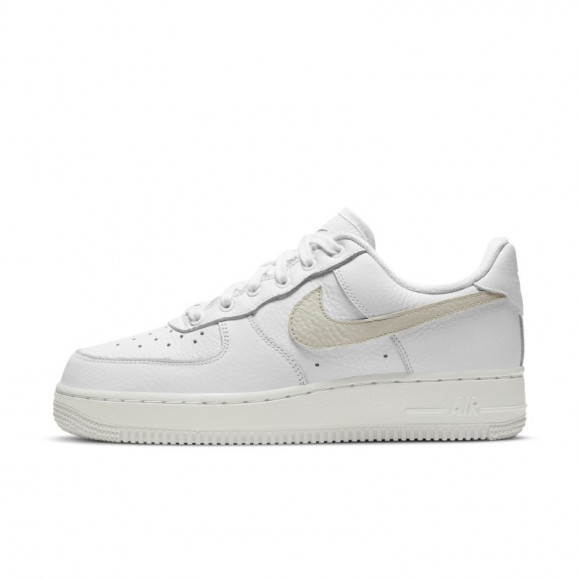 air force 1 montreal