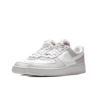Nike Wmns air force 1 '07 - DC1165-001