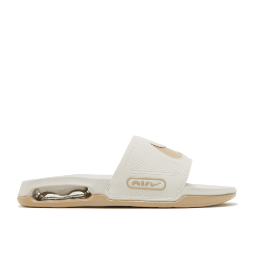 Nike Air Max Cirro Slide 'Light Bone Limestone' - DC1460-006