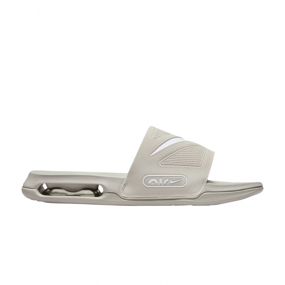 Air Max Cirro Slide 'Light Iron Ore' - DC1460-011