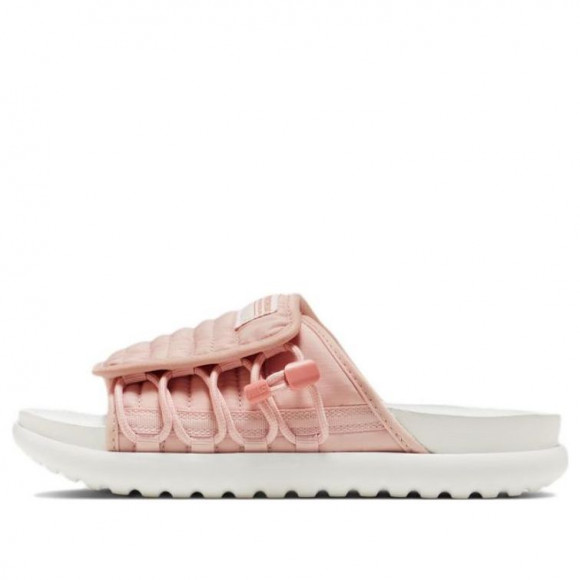 (WMNS) Nike Asuna 2 - DC1461-600