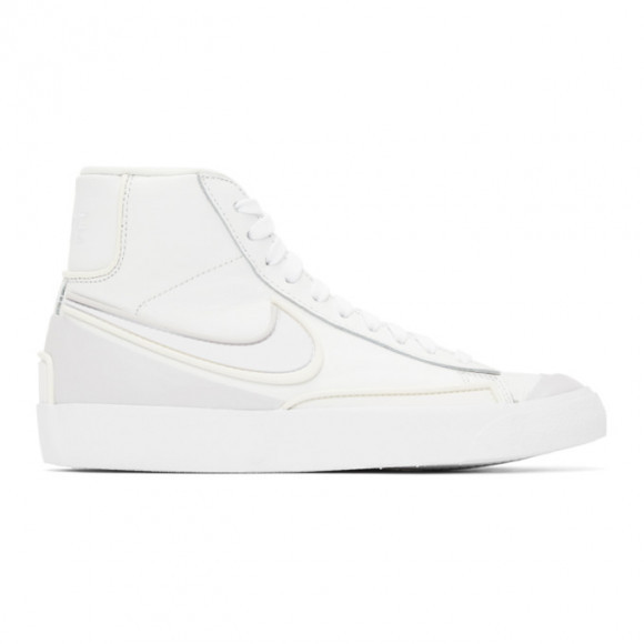 nike blazer mid womens 2014