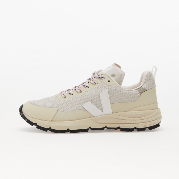 Veja Dekkan Alveomesh W Natural/ White - DC1803186A