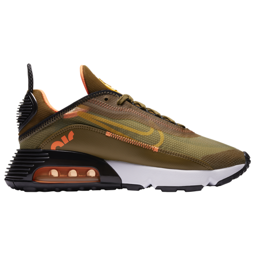 women's olive nike shoes