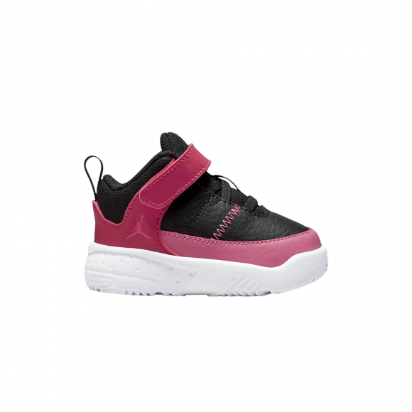 Jordan Max Aura 3 TD 'Black Pinksicle' - DC2001-062