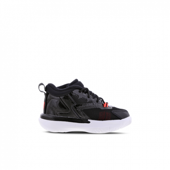 Jordan Zion 1 TD 'Bloodline' - DC2023-006