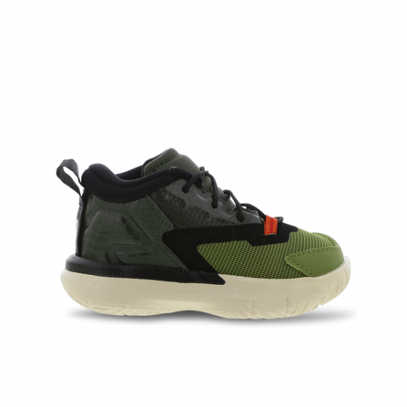 Jordan Zion 1 TD 'Let's Dance' - DC2023-300