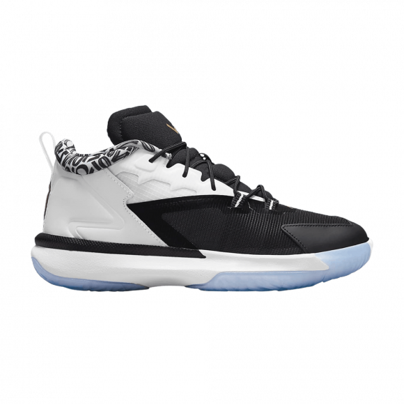 Air Jordan Jordan Zion 1 PS 'Gen Zion' - DC2024-002