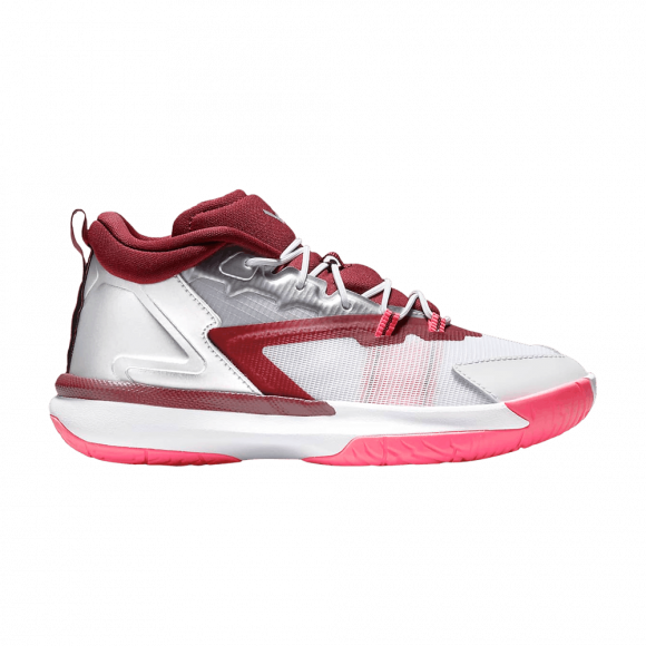 Air Jordan Jordan Zion 1 PS 'Marion' - DC2024-100