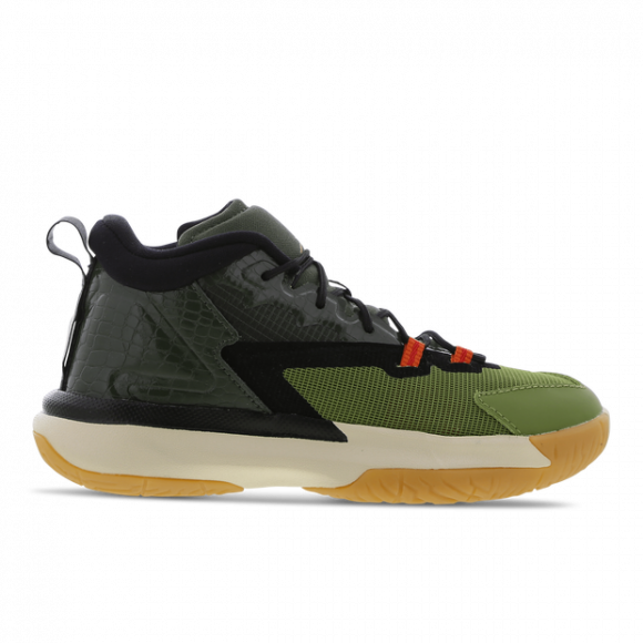 Air Jordan Jordan Zion 1 PS 'Let's Dance' - DC2024-300