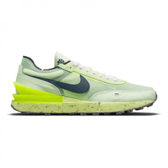 Nike WAFFLE ONE CRATER - DC2650-300