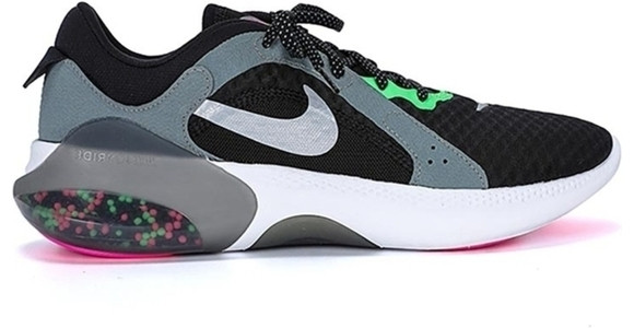 nike joyride dual run 2