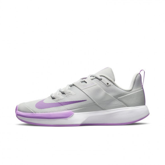 nikecourt vapor lite women's