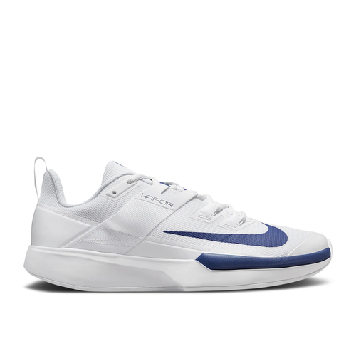 vapor nike blue