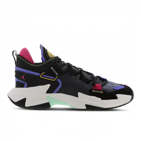 nike braata lr canvas