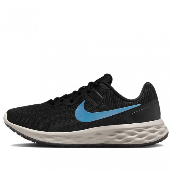 Nike air max pre-day mens shoes summit white-mint foam - MAX Nike 6 Next Nature 'Black Laser Blue' BLACK Marathon Running Shoes 012