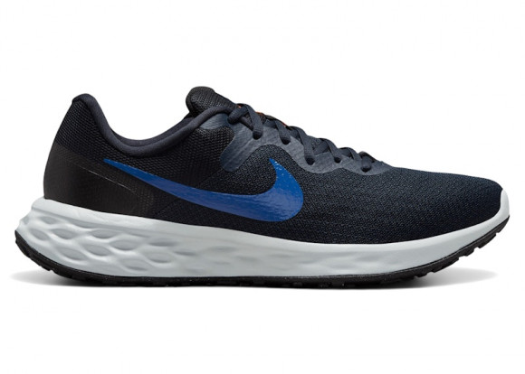 nike obsidian women's
