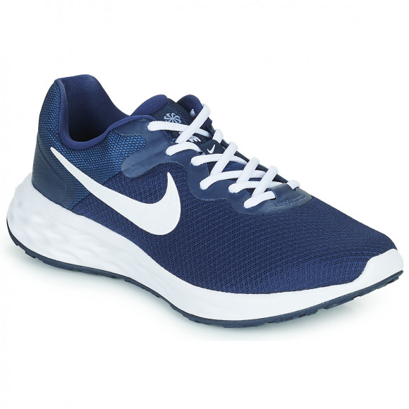 Nike  Sports Trainers (Shoes) Nike Revolution 6 Next Nature  (men) - DC3728-401