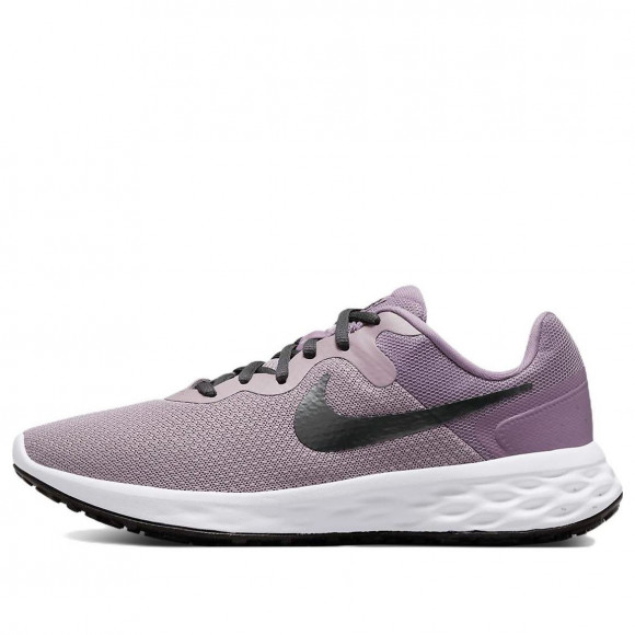 (WMNS) Nike Revolution 6 Next Nature - DC3729-502